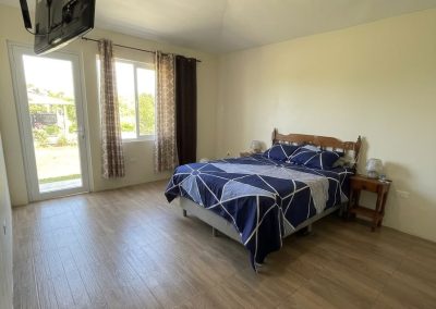 Casa en Venta Vista Hermosa Quetzaltenango