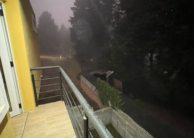 Casa en Venta Vista Hermosa Quetzaltenango