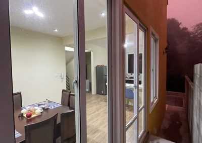 Casa en Venta Vista Hermosa Quetzaltenango