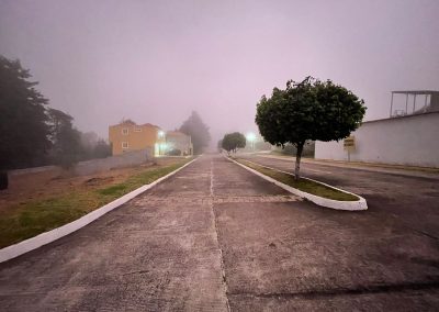 Casa en Venta Vista Hermosa Quetzaltenango