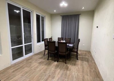 Casa en Venta Vista Hermosa Quetzaltenango