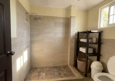 Casa en Venta Vista Hermosa Quetzaltenango