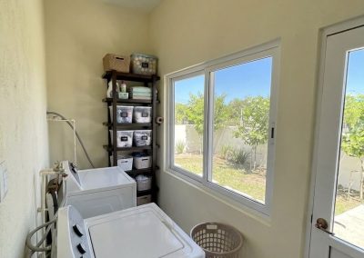 Casa en Venta Vista Hermosa Quetzaltenango