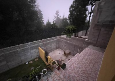 Casa en Venta Vista Hermosa Quetzaltenango