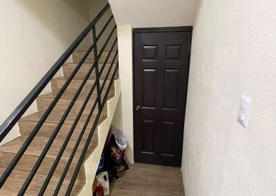 Casa en Venta Vista Hermosa Quetzaltenango