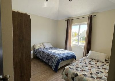 Casa en Venta Vista Hermosa Quetzaltenango