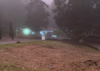 Casa en Venta Vista Hermosa Quetzaltenango