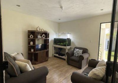Casa en Venta Vista Hermosa Quetzaltenango