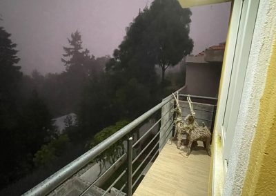 Casa en Venta Vista Hermosa Quetzaltenango