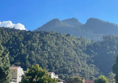 Casa en Venta Vista Hermosa Quetzaltenango