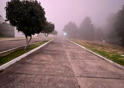 Casa en Venta Vista Hermosa Quetzaltenango