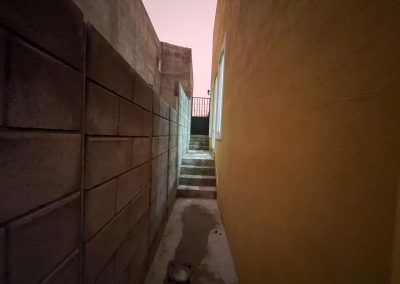Casa en Venta Vista Hermosa Quetzaltenango