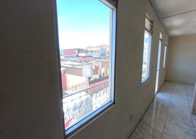 Casa en Venta Zona 6 Quetzaltenango
