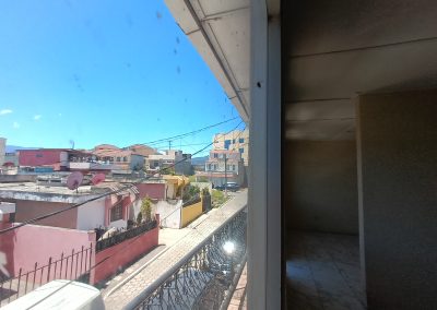 Casa en Venta Zona 6 Quetzaltenango