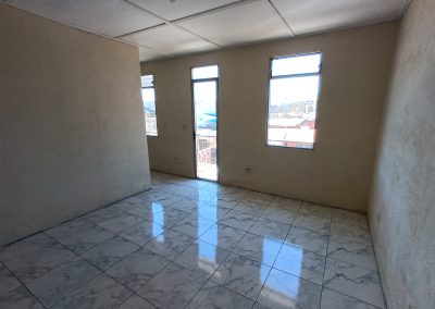 Casa en Venta Zona 6 Quetzaltenango