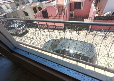 Casa en Venta Zona 6 Quetzaltenango
