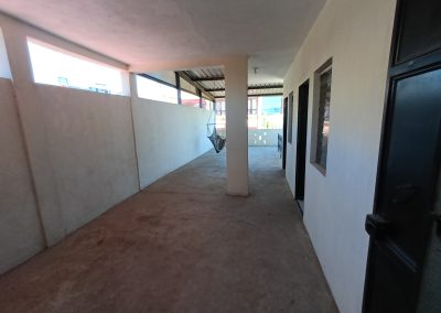 Casa en Venta Zona 6 Quetzaltenango