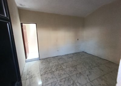 Casa en Venta Zona 6 Quetzaltenango