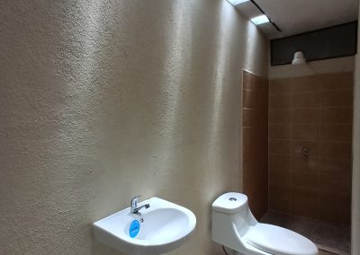 Casa en Venta Zona 6 Quetzaltenango