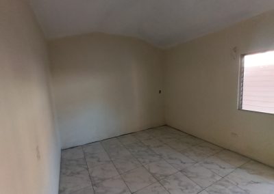 Casa en Venta Zona 6 Quetzaltenango