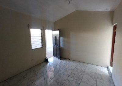 Casa en Venta Zona 6 Quetzaltenango