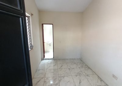 Casa en Venta Zona 6 Quetzaltenango