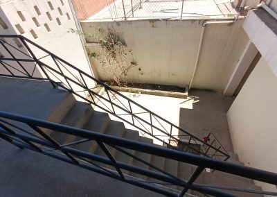 Casa en Venta Zona 6 Quetzaltenango