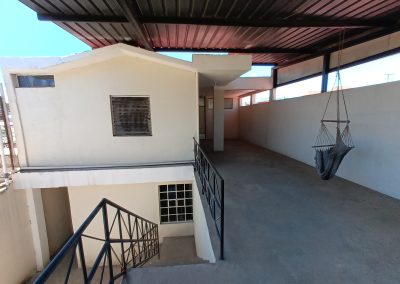 Casa en Venta Zona 6 Quetzaltenango