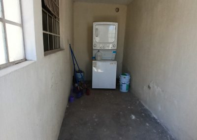 Casa en Venta Zona 6 Quetzaltenango