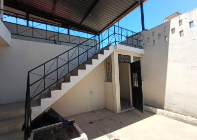 Casa en Venta Zona 6 Quetzaltenango