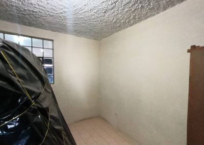 Casa en Venta Zona 6 Quetzaltenango