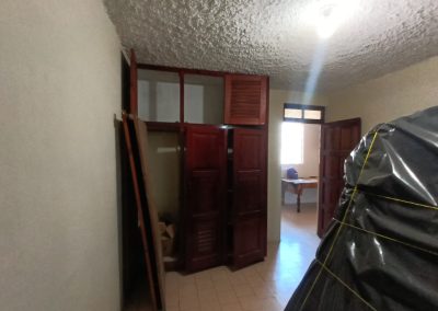 Casa en Venta Zona 6 Quetzaltenango