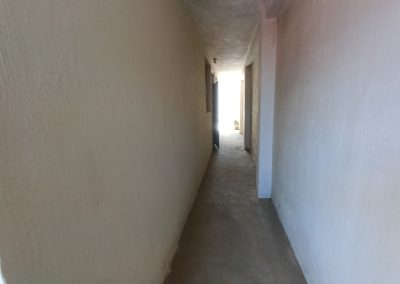 Casa en Venta Zona 6 Quetzaltenango