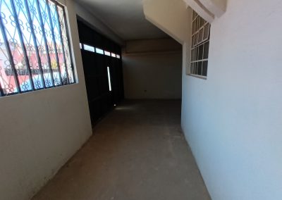 Casa en Venta Zona 6 Quetzaltenango
