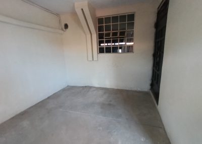 Casa en Venta Zona 6 Quetzaltenango
