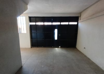 Casa en Venta Zona 6 Quetzaltenango