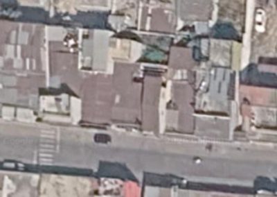Casa en Venta La línea Zona 3 Quetzaltenango