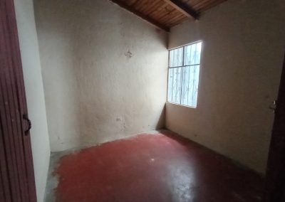 Lote cerca de Hospital Privado Quetzaltenango