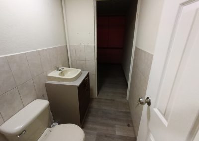 Oficina en Alquiler en Torre Pradera Xela