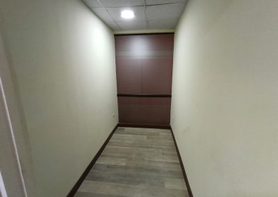 Oficina en Alquiler en Torre Pradera Xela