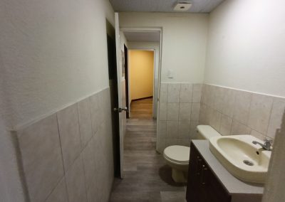 Oficina en Alquiler en Torre Pradera Xela