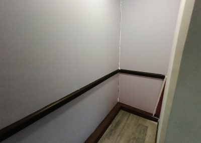 Oficina en Alquiler en Torre Pradera Xela