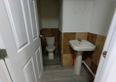Oficina en Alquiler en Torre Pradera Xela