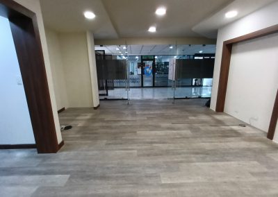 Oficina en Alquiler en Torre Pradera Xela