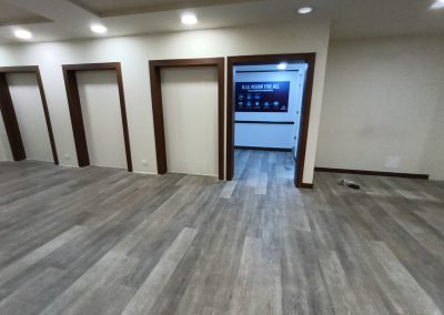 Oficina en Alquiler en Torre Pradera Xela